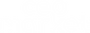 ceo_market_logo_white__PID:6f203433-4653-4504-a1f9-270baaa998b8