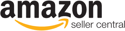 e-commerce-direct-amazon-seller-central-logo_5e52c7de-86f8-4c2a-a611-981585ce2df7__PID:0bcffb67-3bcb-4856-95ae-9816f133bda5