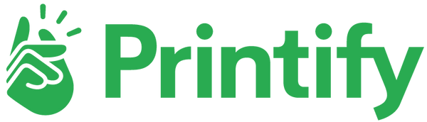 Printify_52cfcfdf-7fea-4c65-b458-4e1ceb7fb10e.png__PID:fb673bcb-8856-45ae-9816-f133bda5749b