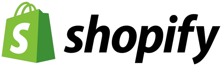 Shopify-Logo(1).png__PID:ae53558c-77a1-408d-8928-b4830bcffb67