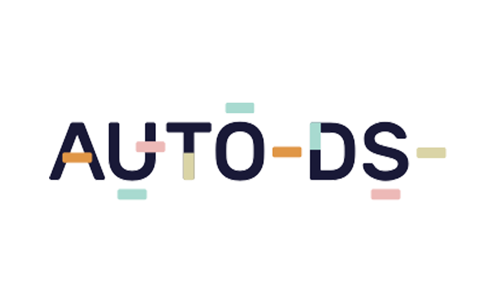 AutoDS banner