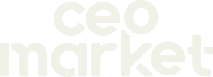 CEO Market